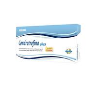 CONDROTROFINA PLUS 30CPR