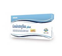 Condrotrofina Plus Integratore Alimentare 30 Compresse