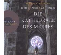 Condrus,Wolfgang - (Se) die Kathedrale des Meeres