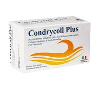 M.C. BYOCARE Srl CONDRYCOLL PLUS 30 COMPRESSE