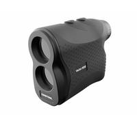 CONDTROL - Telemetro Binocolo VECTOR 1500 - Portata 5 a 1500 m - Misura Precisa Continua, di Velocità fino a 300 km/h - Garanzia 2+1 anni - Consegnato con Accessori