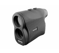 CONDTROL - Telemetro Binocolo VECTOR 600 - Portata 5 a 600 m - Misura Precisa Continua, di Velocità fino a 300 km/h - Garanzia 2+1 anni - Fornito con Accessori