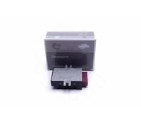 Centralina, pompa carburante 96SKV209 ESEN SKV per BMW X1 3 3 Touring 3 Coupé 1