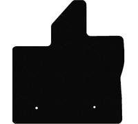 Conducente per BYD ETP3 elettrico 2023-..., Nero Tappeti Tappetino