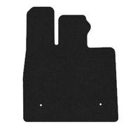 Conducente per BYD Seal U DM-i PHEV 2024-…, Antracite Tappeti Tappetino