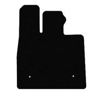 Conducente per BYD Seal U DM-i PHEV 2024-…, Nero Tappeti Tappetino