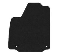 Conducente per Hyundai Ioniq 5 N 2024..., Antracite Tappeti Tappetino