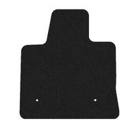 Conducente per Lynk & Co 02 elettrico 2024-..., Antracite Tappeti Tappetino