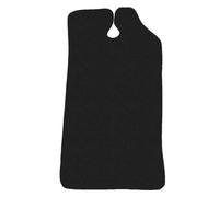 Conducente per Opel Movano 1998-2003 davanti, Antracite Tappeti Tappetino