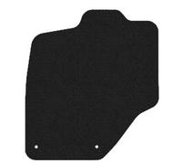 Conducente per Peugeot 3008 III ibrido 2024-…, Antracite Tappeti Tappetino