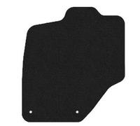 Tappetino ANTRACITE del conducente per Peugeot E-3008 III 2024-…