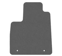 Conducente tappeto per MG 3 ibrido+ 2024-…, Grafite velluto