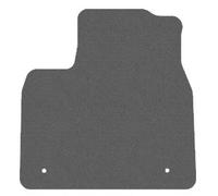 Conducente tappeto per Renault Scenic E-Tech Elektro 2024-…, Grafite velluto