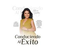 CONDUCIENDO AL ÉXITO: Cómo potenciar tus ventas en el mundo automotriz