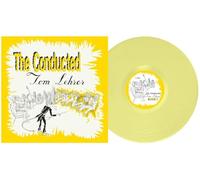 conducted tom lehrer