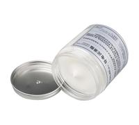 Conductive Grease For Electrical Connections - 250g Heat Resistant Professional Electric Grease | 8.82oz Waterproof Bulb -Lubricant Protects Electrical Connectors,reduces Arcing