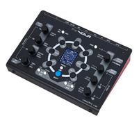 Conductive Labs The NDLR V2