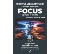 Conductive & Productive Minds: A BorealisLearning Cognitive Architecture Journey Featuring Neuro Cipher