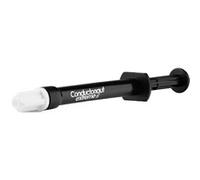 Conductonaut Extreme 1 g, Pastiglie e composti termiche argento