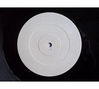 Conductor&The Cowboy - Feeling This Way [12" Vinyl]