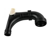 Conduit Aria Gaine Suralimentazione per Lancia Ypsilon 1.3 D Multijet