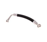Conduite Olio Turbo MAXGEAR Per BMW Série 3 E46 5 E39 E60 E61 X3 11422247302