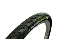 Condura Coro Eco, Maturità Unisex Adulto, Nero, 32-622 (28" x 1 5/8 x 1 1/4)