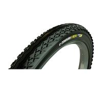 Condura Pichi 22 Tpi 26´´ X 1.95 Rigid Urban Tyre Nero 26´´ x 1.95