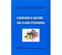 Condurre e gestire una classe eterogenea