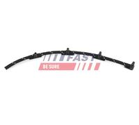 Condutto alta pressione, Impianto iniezione per ALFA ROMEO LANCIA OPEL VAUXHALL