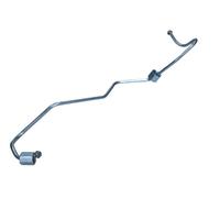 Condutto alta pressione, Impianto iniezione per MERCEDES-BENZ CLASSE E CLASSE G