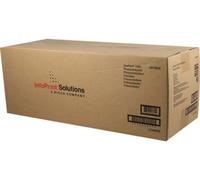 Conduttore di foto InfoPrint 39V3629 - Nero