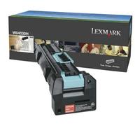 Conduttore di foto Lexmark W84030H - Nero