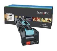 Conduttore di foto Lexmark W850H22G - Nero