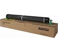 Conduttore di foto Ricoh 407324