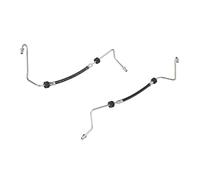 Conduttore Di Giunto Con Giunto VALEO Per U.A. FORD FIESTA