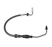 Originale METZGER Tubo Di Collegamento 2070008 Per Ford