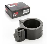 Conduttore Ferma Tubo Supporto 20 MM per Micro-Drip-System 360° Irrigazione