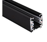 Conduttore luminoso 3 circuiti 1m N TR 1M-B TEAR 33231