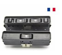 Conduttore + Passagé Pulsante Alzacristalli suzuki vitara 37990-60a00