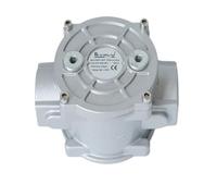 Conduttura filtro gas BNC15GT DN15 originale