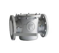 Conduttura filtro gas FG4080FT originale