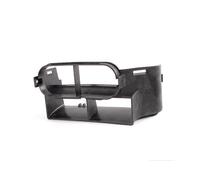 Conduzione aria aspirazione originale VW 1K0805962C9B9