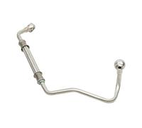 Conduzione Olio Turbo AJUSA Per VW Transporter IV 074145771N
