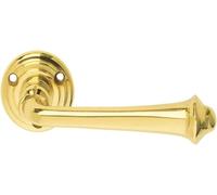 CONDY - ROSETTA E BOCCHETTA LUCCA ANTICATA