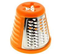 Cone a rapper xf921001 ss-193077 - trituratore moulinex