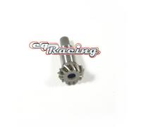 Cone Gear Wheel 13Z Thunder Tiger EB4 S3 PRO Buggy T4P®