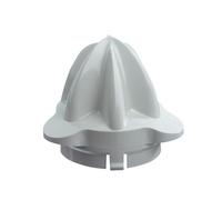 Cone mpz6 pc pour robot Braun BR64161627