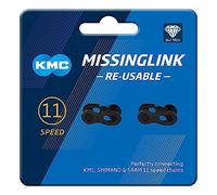 Kmc Giunto X11 DLC Riutilizzabile 11v