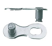 CONECT.CADENA SUNRACE CNQ87 7/8V EASY LINK (10 U)